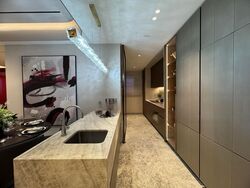 Marina View (D1), Condominium #455948341